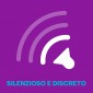 Immagine 4 - Durex Play Pleasure Ring - Anello Stimolante