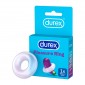 Immagine 1 - Durex Play Pleasure Ring - Anello Stimolante