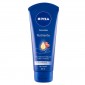 Immagine 1 - Nivea Crema Mani Idratante Nutriente con Olio di Mandorla e Burro di