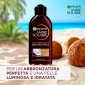 Immagine 2 - Garnier Ambre Solaire Olio Abbronzante Abbronzatura Intensa ad