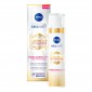 Immagine 1 - Nivea Cellular Luminous 630 Crema Giorno SPF 50 Anti Macchie -