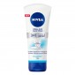 Immagine 1 - Nivea Crema Mani 3in1 Nutre e Protegge Con Effetto Antibatterico -
