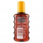Immagine 3 - Nivea Sun Olio Spray Abbronzante con Carotene e Vitamina E SPF 6 -