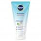 Immagine 1 - Nivea Sun Doposole Sensitive Azione Lenitiva Anti-Rossore con Aloe