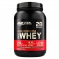 Immagine 1 - Optimum Nutrition Gold Standard 100% Whey Proteine Isolate in Polvere