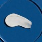 Immagine 2 - Nivea Sun Latte Solare Sensitive Immediate Protect SPF 50+ - Flacone