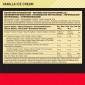 Immagine 4 - Optimum Nutrition Gold Standard 100% Whey Proteine Isolate in Polvere