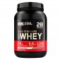 Immagine 1 - Optimum Nutrition Gold Standard 100% Whey Proteine Isolate in Polvere