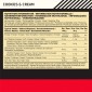 Immagine 4 - Optimum Nutrition Gold Standard 100% Whey Proteine Isolate in Polvere