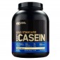 Immagine 1 - Optimum Nutrition Gold Standard 100% Casein Proteine di Caseina a