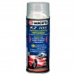 Immagine 1 - Macota Spray KZ100 - Trasparente Protettivo Professionale Lucido o