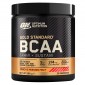 Immagine 1 - Optimum Nutrition Gold Standard BCAA Train Sustain Aminoacidi