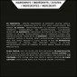 Immagine 3 - Optimum Nutrition Creatine 2500 Caps Creatina Monoidrato in Capsule -
