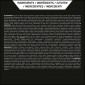 Immagine 6 - Optimum Nutrition Opti Women Multivitaminico per Donna in Capsule con