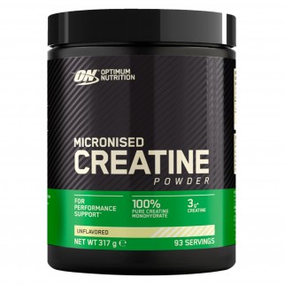 Optimum Nutrition Gold Standard 100% Whey Cioccolato al Latte 893g