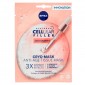 Immagine 1 - Nivea Hyaluron Cellular Filler Maschera Viso Anti-Rughe in Tessuto