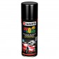 Immagine 1 - Macota Auto Color - Smalto Acrilico per Ritocco Professionale in 46