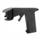 Immagine 1 - Macota Macoplus Pistola Spray per Bombolette