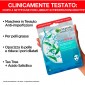 Immagine 3 - Garnier SkinActive Pure Active Maschera Viso in Tessuto Anti-