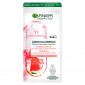 Immagine 1 - Garnier SkinActive Acido Ialuronico Maschera in Tessuto Ampolla