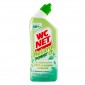 Immagine 1 - WC Net Natural Power Gel Igienizzante e Anticalcare con Ingredienti