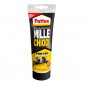 Immagine 2 - Pattex Mille Chiodi Forte e Rapido Colla di Montaggio - Flacone da 100g