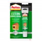 Immagine 1 - Pattex Esterni Riempie e Ripara Sigillante Universale per Tutte le