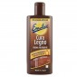 Immagine 1 - Emulsio Cura Legno Crema Nutriente con Olio d'Argan Protegge i Mobili