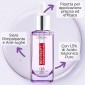 Immagine 2 - L'Oréal Paris Revitalift Filler Siero Viso Azione Rimpolpante e