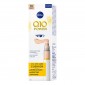 Immagine 1 - Nivea Q10 Power Eye Care Cushion 3in1 Primer Correttore Antirughe