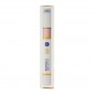 Immagine 2 - Nivea Q10 Power Eye Care Cushion 3in1 Primer Correttore Antirughe