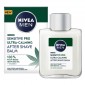 Immagine 1 - Nivea Men Sensitive Pro Ultra Calming Balsamo Dopobarba Vegano con