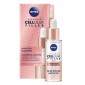 Immagine 1 - Nivea Hyaluron Cellular Filler Olio Bifase Anti-Età - Flacone da 30ml