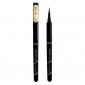 Immagine 1 - L'Oréal Paris Perfect Slim Superliner Eyeliner Intense Black in Penna