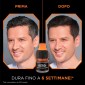 Immagine 4 - L'Oréal Men Expert One Twist Colorazione All-in-One Tinta per Uomo