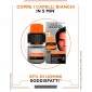Immagine 2 - L'Oréal Men Expert One Twist Colorazione All-in-One Tinta per Uomo