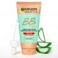 Immagine 4 - Garnier Skinactive BB Cream Crema Anti-Età Idratante Perfezionatrice