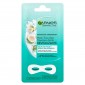Immagine 1 - Garnier Skinactive Maschera Occhi Revitalizzante Acqua di Cocco -