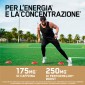 Immagine 9 - Optimum Nutrition Gold Standard Pre-Workout Energy Shot Frutti di