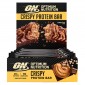 Immagine 5 - Optimum Nutrition Gold Standard Pre-Workout Energy Shot Frutti di