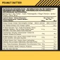 Immagine 6 - Optimum Nutrition Gold Standard Pre-Workout Energy Shot Frutti di